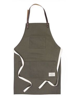Able Workman's Apron